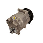 MAXGEAR Kompressor, Klimaanlage