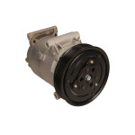 MAXGEAR Kompressor, Klimaanlage