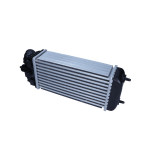 MAXGEAR Ladeluftkühler