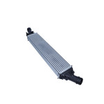 MAXGEAR Ladeluftkühler