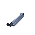 MAXGEAR Ladeluftkühler
