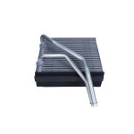 MAXGEAR Verdampfer, Klimaanlage