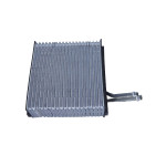 MAXGEAR Verdampfer, Klimaanlage