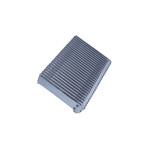 MAXGEAR Verdampfer, Klimaanlage