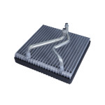 MAXGEAR Verdampfer, Klimaanlage
