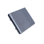 MAXGEAR Verdampfer, Klimaanlage