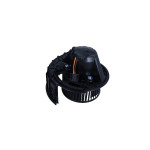 MAXGEAR Innenraumgebläse