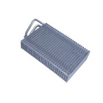 MAXGEAR Verdampfer, Klimaanlage