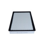 MAXGEAR Luftfilter