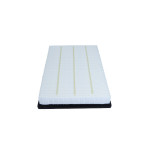 MAXGEAR Luftfilter