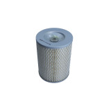 MAXGEAR Luftfilter