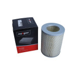MAXGEAR Luftfilter