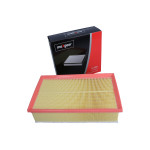 MAXGEAR Luftfilter