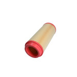 MAXGEAR Luftfilter