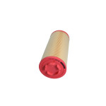 MAXGEAR Luftfilter