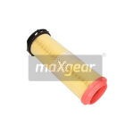 MAXGEAR Luftfilter