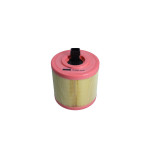 MAXGEAR Luftfilter