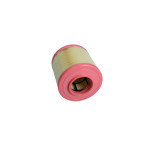 MAXGEAR Luftfilter