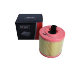 MAXGEAR Luftfilter
