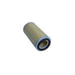 MAXGEAR Luftfilter