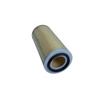MAXGEAR Luftfilter
