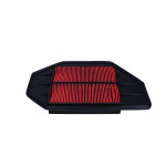 MAXGEAR Luftfilter