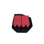 MAXGEAR Luftfilter