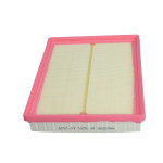 MAXGEAR Luftfilter