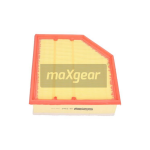 MAXGEAR Luftfilter
