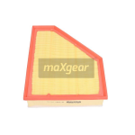 MAXGEAR Luftfilter