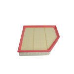 MAXGEAR Luftfilter