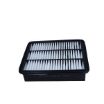 MAXGEAR Luftfilter