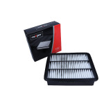 MAXGEAR Luftfilter