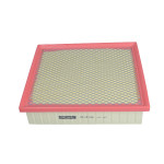 MAXGEAR Luftfilter