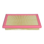 MAXGEAR Luftfilter