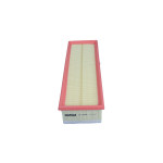 MAXGEAR Luftfilter