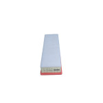 MAXGEAR Luftfilter