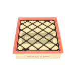 MAXGEAR Luftfilter