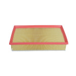 MAXGEAR Luftfilter