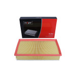 MAXGEAR Luftfilter