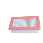 MAXGEAR Luftfilter