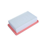 MAXGEAR Luftfilter