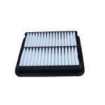 MAXGEAR Luftfilter