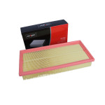 MAXGEAR Luftfilter