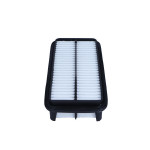 MAXGEAR Luftfilter
