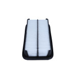MAXGEAR Luftfilter
