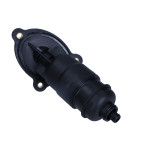 MAXGEAR Hydraulikfilter, Automatikgetriebe