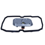 MAXGEAR Hydraulikfilter, Automatikgetriebe