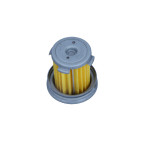 MAXGEAR Hydraulikfilter, Automatikgetriebe