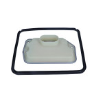 MAXGEAR Hydraulikfilter, Automatikgetriebe